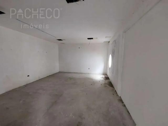 Casa / Sobrado para Venda em São Paulo/SP Alto de Pinheiros 5 Quartos