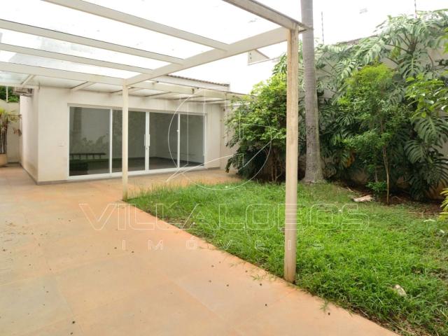 Casa / Sobrado para Venda em São Paulo/SP Alto de Pinheiros 5 Quartos