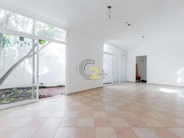 Casa / Sobrado para Venda em São Paulo/SP Alto de Pinheiros 6 Quartos
