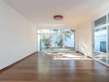 Casa / Sobrado para Venda em São Paulo/SP Alto de Pinheiros 6 Quartos