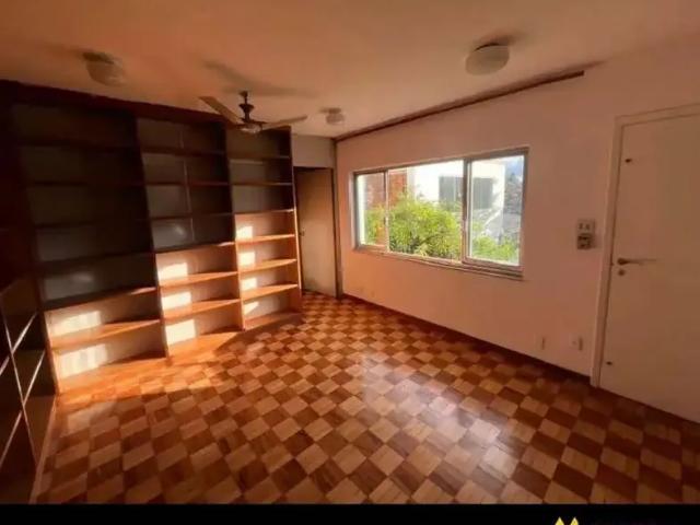 Casa / Sobrado para Venda em São Paulo/SP Alto de Pinheiros 8 Quartos