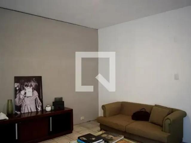 Casa / Sobrado para Venda em São Paulo/SP Alto de Pinheiros 1 Quartos