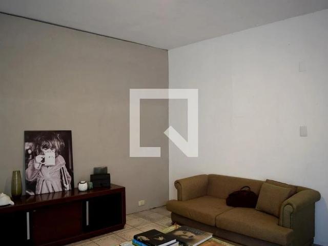 Casa / Sobrado para Venda em São Paulo/SP Alto de Pinheiros 1 Quartos