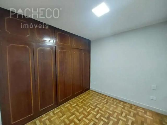 Casa / Sobrado para Venda em São Paulo/SP Alto de Pinheiros 1 Quartos