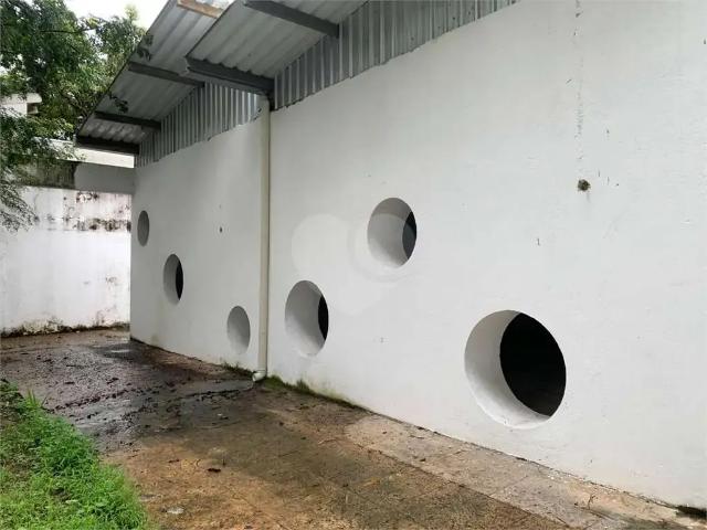 Casa / Sobrado para Venda em São Paulo/SP Alto de Pinheiros 1 Quartos