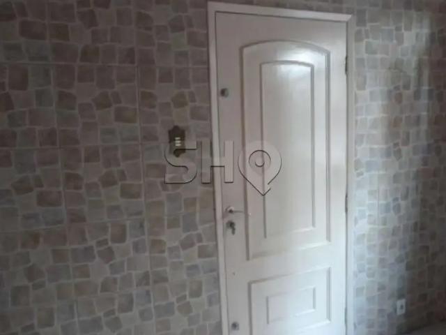 Casa / Sobrado para Venda em São Paulo/SP Alto de Pinheiros 2 Quartos