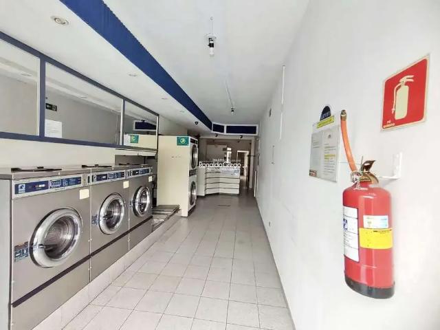Casa / Sobrado para Venda em São Paulo/SP Alto de Pinheiros 2 Quartos