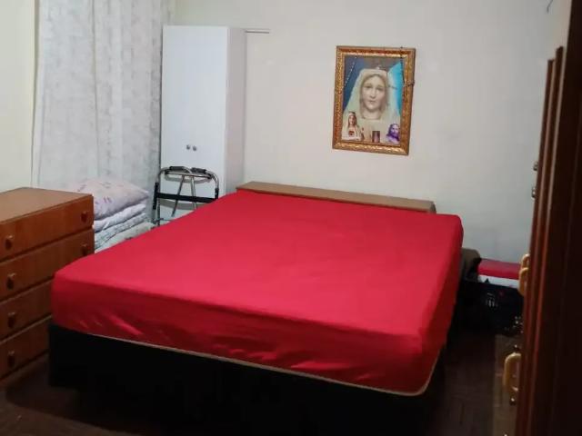 Casa / Sobrado para Venda em São Paulo/SP Alto de Pinheiros 2 Quartos