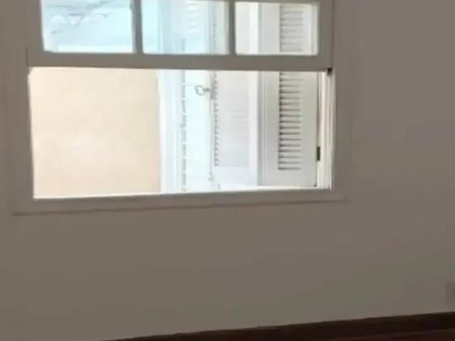 Casa / Sobrado para Venda em São Paulo/SP Alto de Pinheiros 2 Quartos