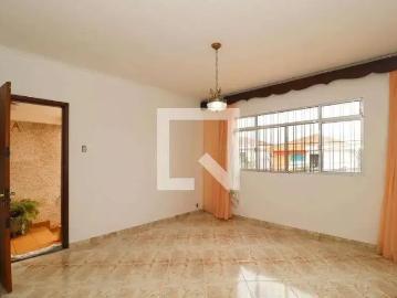Casa / Sobrado para Venda em São Paulo/SP Alto de Pinheiros 2 Quartos