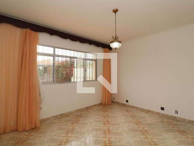 Casa / Sobrado para Venda em São Paulo/SP Alto de Pinheiros 2 Quartos