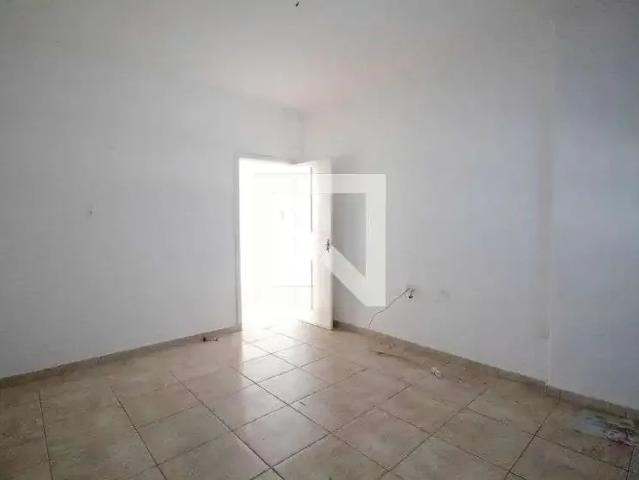 Casa / Sobrado para Venda em São Paulo/SP Alto de Pinheiros 3 Quartos