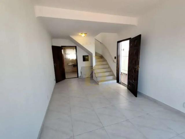 Casa / Sobrado para Venda em São Paulo/SP Alto de Pinheiros 2 Quartos