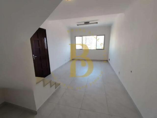 Casa / Sobrado para Venda em São Paulo/SP Alto de Pinheiros 2 Quartos