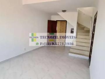 Casa / Sobrado para Venda em São Paulo/SP Alto de Pinheiros 3 Quartos