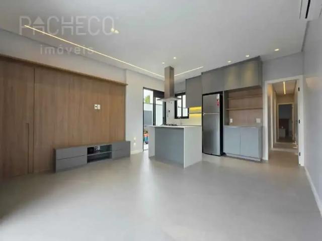 Casa / Sobrado para Venda em São Paulo/SP Alto de Pinheiros 3 Quartos