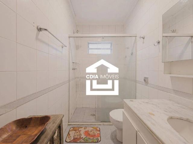 Casa / Sobrado para Venda em São Paulo/SP Alto de Pinheiros 3 Quartos