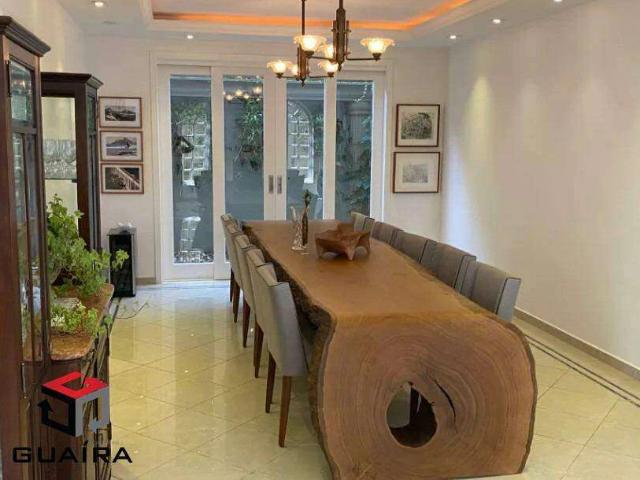 Casa / Sobrado para Venda em São Paulo/SP Alto de Pinheiros 3 Quartos