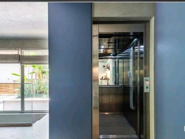 Casa / Sobrado para Venda em São Paulo/SP Alto de Pinheiros 3 Quartos