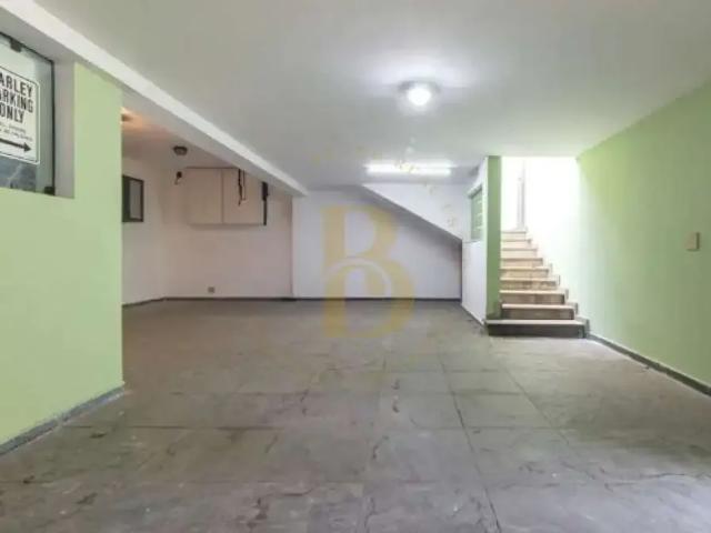 Casa / Sobrado para Venda em São Paulo/SP Alto de Pinheiros 3 Quartos