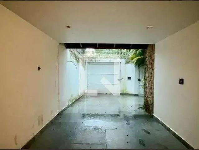 Casa / Sobrado para Venda em São Paulo/SP Alto de Pinheiros 3 Quartos