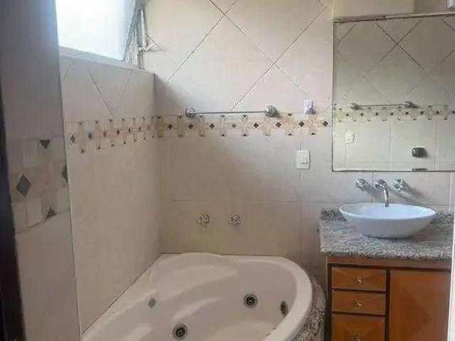 Casa / Sobrado para Venda em São Paulo/SP Alto de Pinheiros 3 Quartos
