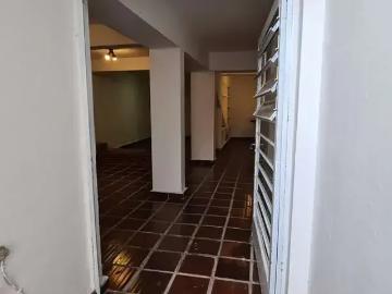 Casa / Sobrado para Venda em São Paulo/SP Alto de Pinheiros 3 Quartos