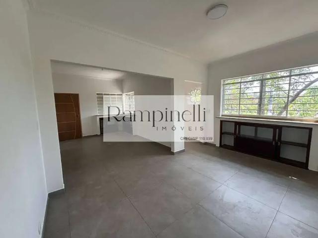 Casa / Sobrado para Venda em São Paulo/SP Alto de Pinheiros 3 Quartos