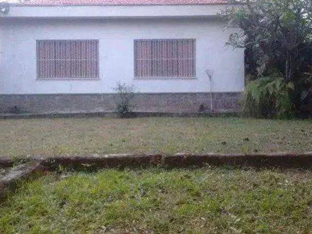 Casa / Sobrado para Venda em São Paulo/SP Alto de Pinheiros 3 Quartos