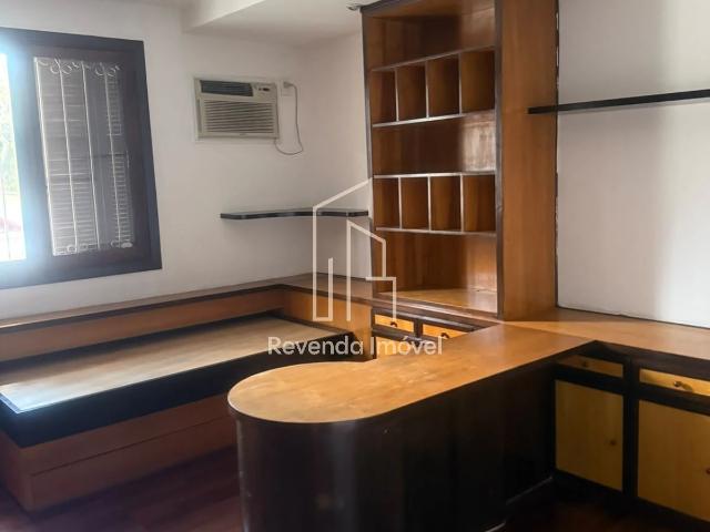 Casa / Sobrado para Venda em São Paulo/SP Alto de Pinheiros 3 Quartos