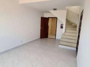 Casa / Sobrado para Venda em São Paulo/SP Alto de Pinheiros 3 Quartos