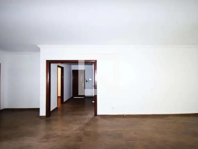 Casa / Sobrado para Venda em São Paulo/SP Alto de Pinheiros 3 Quartos