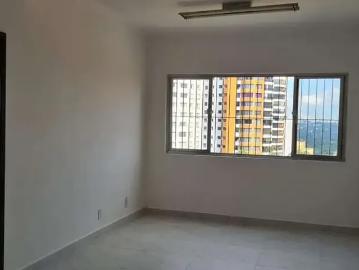 Casa / Sobrado para Venda em São Paulo/SP Alto de Pinheiros 3 Quartos