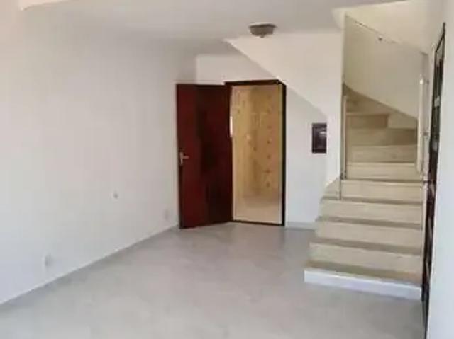 Casa / Sobrado para Venda em São Paulo/SP Alto de Pinheiros 3 Quartos