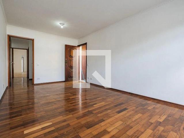 Casa / Sobrado para Venda em São Paulo/SP Alto de Pinheiros 3 Quartos