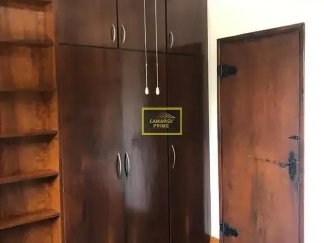 Casa / Sobrado para Venda em São Paulo/SP Alto de Pinheiros 3 Quartos