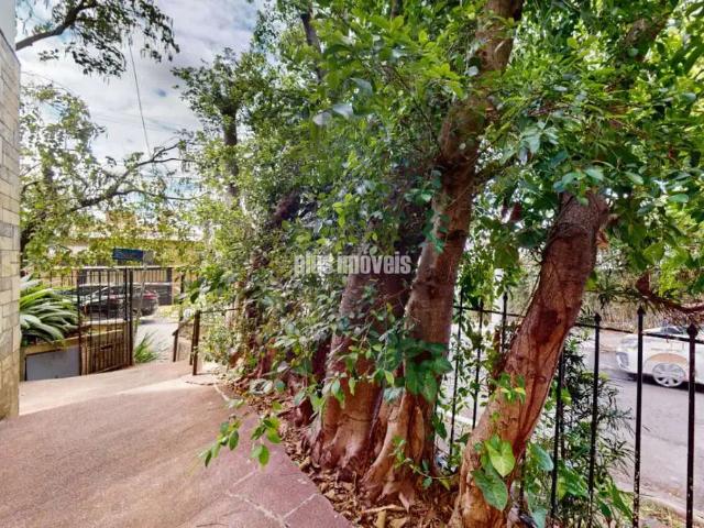 Casa / Sobrado para Venda em São Paulo/SP Alto de Pinheiros 3 Quartos