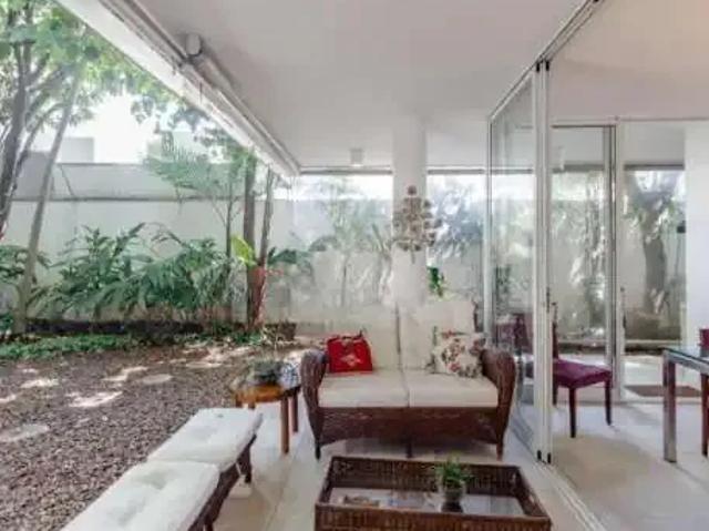 Casa / Sobrado para Venda em São Paulo/SP Alto de Pinheiros 3 Quartos