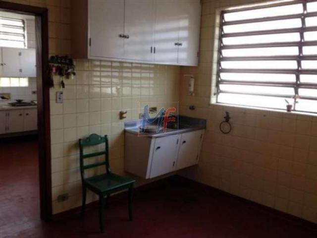 Casa / Sobrado para Venda em São Paulo/SP Alto de Pinheiros 3 Quartos