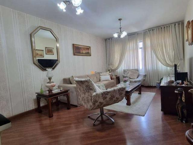 Casa / Sobrado para Venda em São Paulo/SP Alto do Ipiranga 3 Quartos