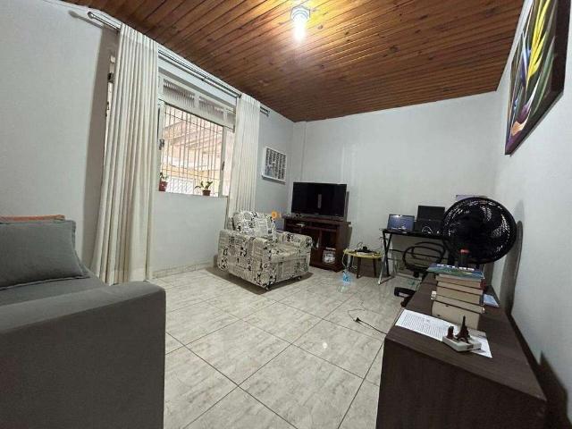 Casa / Sobrado para Venda em São Paulo/SP Alto do Ipiranga 5 Quartos