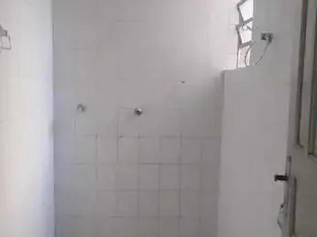 Casa / Sobrado para Venda em São Paulo/SP Americanópolis 4 Quartos