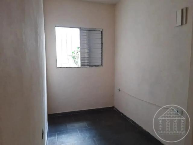Casa / Sobrado para Venda em São Paulo/SP Americanópolis 6 Quartos