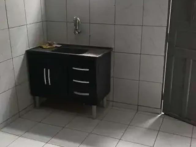 Casa / Sobrado para Venda em São Paulo/SP Americanópolis 1 Quartos