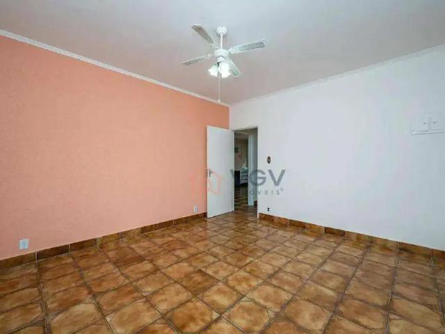Casa / Sobrado para Venda em São Paulo/SP Americanópolis 2 Quartos
