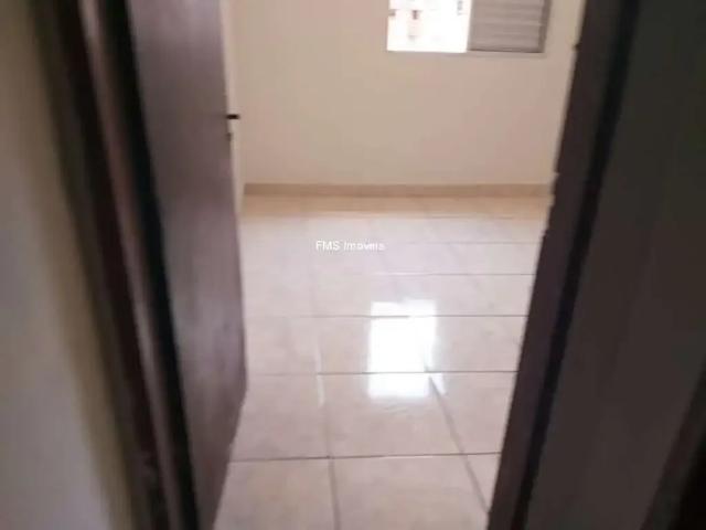Casa / Sobrado para Venda em São Paulo/SP Americanópolis 2 Quartos