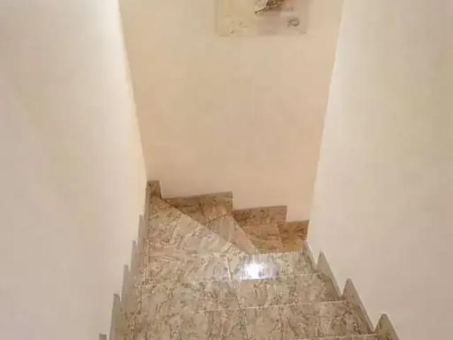 Casa / Sobrado para Venda em São Paulo/SP Americanópolis 2 Quartos