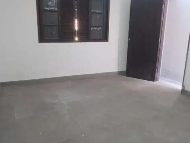Casa / Sobrado para Venda em São Paulo/SP Americanópolis 3 Quartos