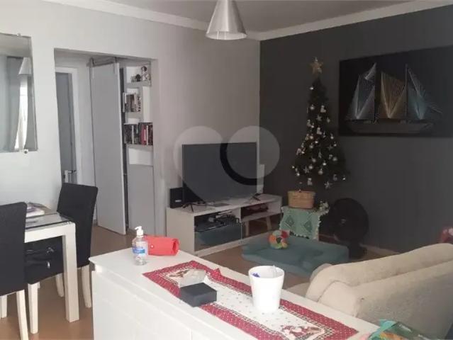 Casa / Sobrado para Venda em São Paulo/SP Americanópolis 3 Quartos