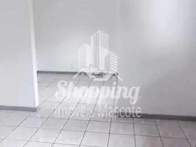 Casa / Sobrado para Venda em São Paulo/SP Americanópolis 3 Quartos